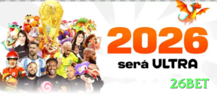 5757win King Latest v4.2.5 Screenshot 1