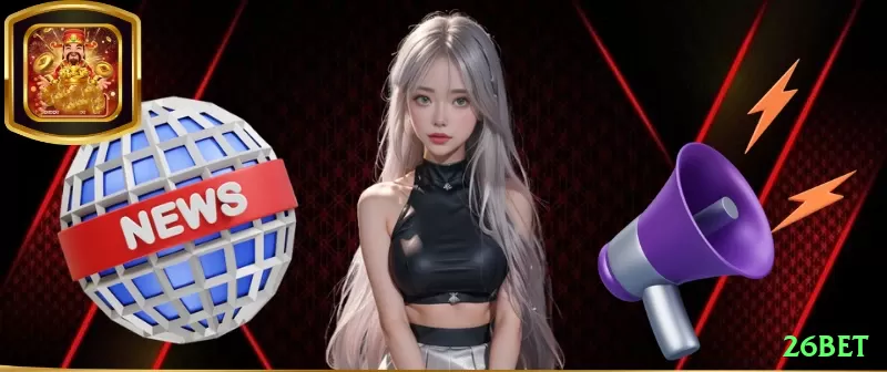 Screenshot - 26bet 🎲🛡️ Kelly Criterion: calcule o tamanho ideal da aposta com base na sua edge — assim maximiza crescimento do bankroll a longo prazo sem quebrar! 📈🧮