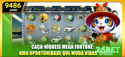 59z Money Plus v1.1.8 Screenshot 2 - 26bet 🔴🎥 Apostas em tempo real aumentam o risco de impulso; se sentir pressão, pare, respire e retome depois. ⚠️