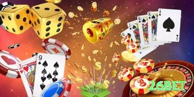 5pbet Ultimate - Free Download Screenshot 1 - 26bet 🎰🛡️ Baccarat App banker hedge tie: baixe + bônus 250% — flat banker com small tie side para lucro estável + upside extra no celular! 🃏💵
