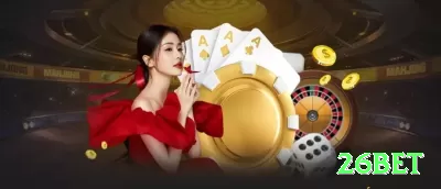 5wpg Ultimate - Free Download Screenshot 2 - 26bet 🃏📈 Blackjack App counting app: download + prática ilimitada — memorize Hi-Lo e vire a vantagem contra o cassino no seu bolso! 🧠🤑