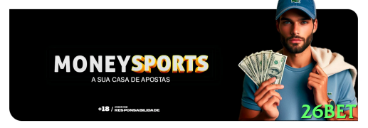 Screenshot - 26bet 🎰✨ Plinko App center pinos: download + free drops — aposte quando favorece centro e multiplique 1200x no celular! 🪙💰