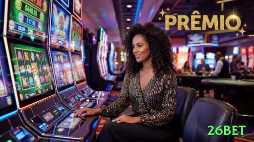 6615 Casino Premium v5.4.3 Screenshot 1