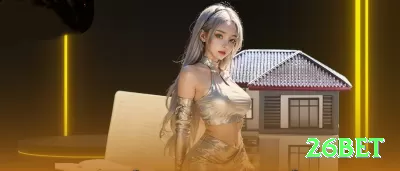 661bet Supreme Jackpot Screenshot 2 - 26bet 🔴⚫ Roleta App James Bond turbinado: download instantâneo + bônus roleta R0 — cubra a mesa inteira e use progressão agressiva, small wins viram bankroll milionário no seu celular! 🎡🤑