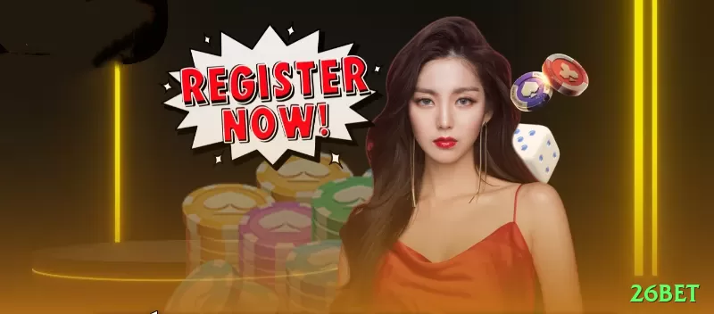 661bet Supreme Jackpot Screenshot 1