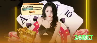 6666sp Plus New Screenshot 2 - 26bet 🎲🔥 Crash App sequência baixa hunter: download instantâneo + free crash — entre após 1.4x runs e pegue multipliers 10x+ no seu bolso! 📈🤑