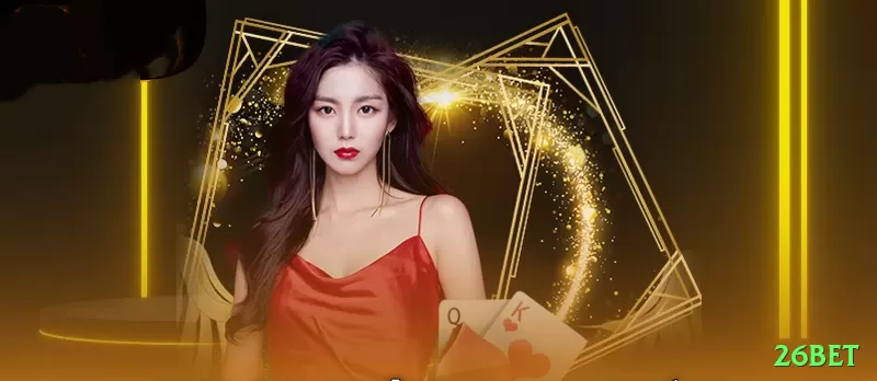 6666sp Plus New Screenshot 1