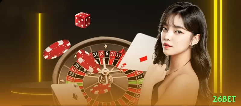 666bet Super Rewards Screenshot 1