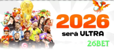 66uj Bonus Pro v4.1.8 Screenshot 1 - 26bet ⚽💸 Scalping live: small stakes em odds flutuantes — 50 trades/dia com 1-2% cada = lucro diário estável! ⚽🤑