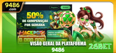 678jogo - Casino Ultimate Screenshot 3 - 26bet 🎰🌀 Fibonacci agressivo: após perda pule para o próximo nível — recupera tudo + lucro extra nas primeiras sequências vencedoras! Quem usa certo multiplica! ✨🤑
