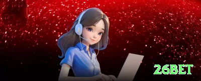 6855 Casino Official v1.0.7 Screenshot 1 - 26bet 🎰💹 Sessões de 200 spins com RTP tracker: anote máquinas acima de 96% e foque grind nelas para edge estatístico! 📝🌟