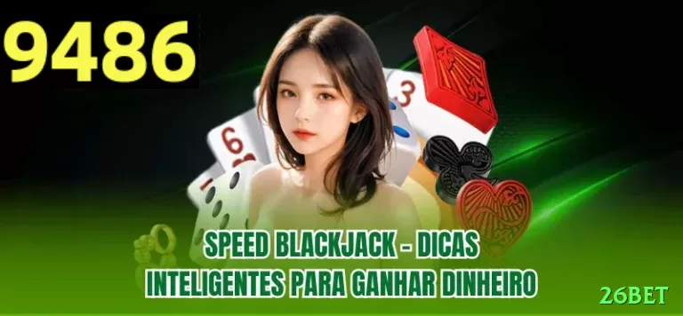 Screenshot - 26bet 🃏📈 Blackjack App counting secreto: download + prática pro — memorize Hi-Lo e vire a vantagem, ganhando milhares no seu bolso! 🧠🤑
