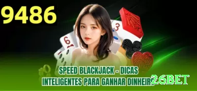 69f - Live Supreme Screenshot 1 - 26bet 🎰✨ Bonus buy value: só compre se o custo < 60x stake médio histórico do bônus — edge matemático imediato! 📊💵