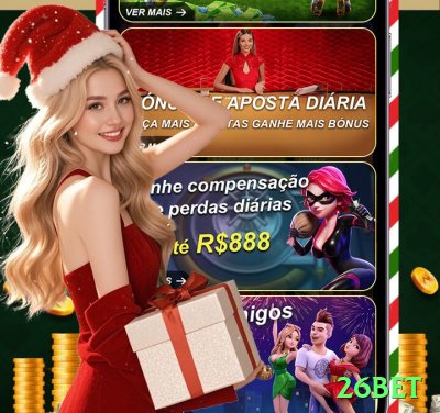 6owin Supreme New Screenshot 3 - 26bet 🎰💵 Apostar em jogos de mesa é diversão que envolve risco; aprenda as regras, mantenha a calma e defina limites claros.