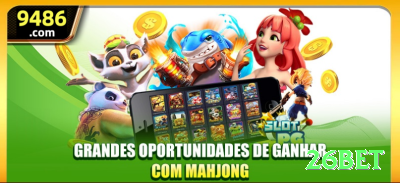 70bet - King Earning App Screenshot 1 - 26bet 🔴⚫ Even money + insurance na roleta: hedge zero com small bet — proteção extra em grind! 🎡🛡️
