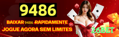 7178win - Extreme Edition v1.6.0 Screenshot 2 - 26bet 🎰✨ Trigger de bônus em slots: aumente stake quando free spins estiver perto — maximize expectativa! 🌟🤑