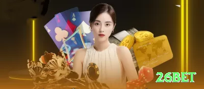 758g - Slots Premium Screenshot 3 - 26bet 🃏🔥 Poker value shove mid pair: shove contra loose caller — fold equity + equity = +EV massivo! 💪🏆