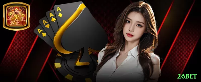 Screenshot - 26bet 🎰🔥 Free spins com multiplier crescente: como em Dead or Alive — um bom round paga 10.000x+ com paciência! 🔥🤑