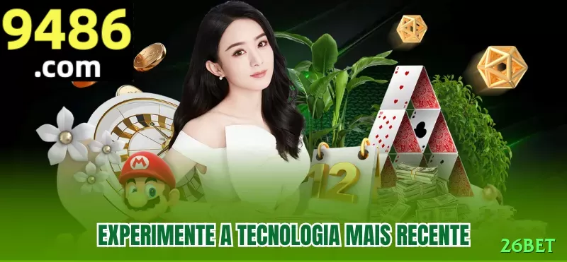 7667win Supreme - Casino & Slots Screenshot 1