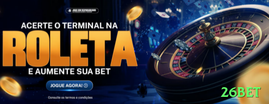 Screenshot - 26bet 🃏⚡ Check-raise no flop: use com draws fortes — maximize valor e force erros de oponentes! 🧠🤑