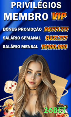 777o Bonus Plus v3.2.4 Screenshot 4 - 26bet 🃏📈 4-bet bluff no poker online: use com range polarizado contra regs — aumenta fold equity e stack médio! 🧠🏆