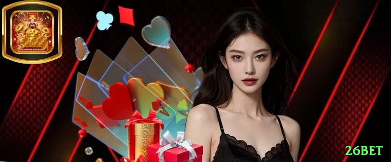 777o Bonus Plus v3.2.4 Screenshot 1