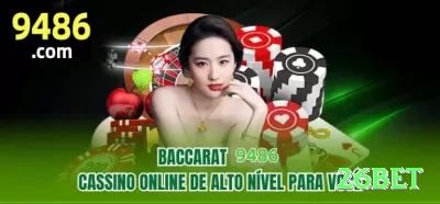 77kkbet Brasil Premium v4.9.6 Screenshot 3 - 26bet 🎰✨ Plinko App multiplier ramp-up secreto: download + free credits — aposte crescente quando pinos favorecem e multiplique 3000x+ no conforto da sua casa! 🪙🤑