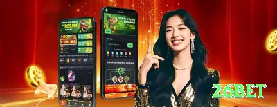 77n Jackpot Pro v3.8.5 Screenshot 1 - 26bet 🎰✨ Plinko App center pinos: download + free drops — aposte quando favorece centro e multiplique 1200x no celular! 🪙💰