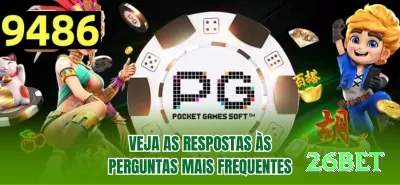 77pixbet Turbo Latest v1.0.2 Screenshot 2 - 26bet ⚽🔥 Draw no bet em clássicos: lucro no empate ou vitória do favorito — hedge perfeito para jogos tensos! 🛡️💰