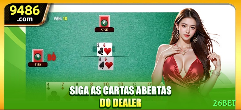 Screenshot - 26bet 🎰✨ Bonus buy hunter: só compre feature quando RTP boost >105% — edge matemático garantido! 🌟💰