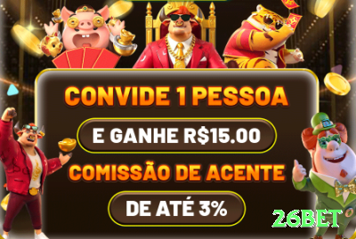79c - VIP Mega Screenshot 3 - 26bet 💳✅ Prefira plataformas com pagamentos seguros, saques transparentes e políticas claras de proteção ao jogador. 🔒