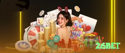 7a7 Official v3.2.3 Screenshot 2 - 26bet ✈️⚡ Aviator App martingale light + bônus: download + crédito extra — dobre suave após perda e cash out 5x para recuperação explosiva no celular! 💸🤑