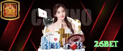 7m7 Live Royal Screenshot 1 - 26bet 💳🔒 Priorize casas de apostas com licença válida, boa reputação e métodos de pagamento claros e seguros.