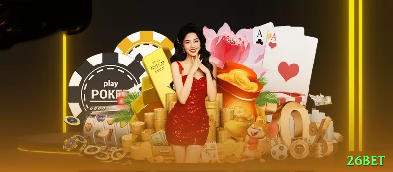 Screenshot - 26bet ⚽💡 Over 2.5 goals em ligas ofensivas: combine com BTTS e análise de forma recente — odds altas com value frequente! 🔥📊