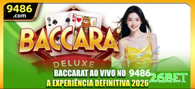 7x7 Bonus Turbo v4.3.4 Screenshot 2 - 26bet 🎰💹 RTP efetivo boost: só jogue slots com promo cashback 10-20% — edge real de +15% na sua mão, grind vira lucro garantido! 💰🔥