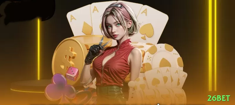 7x7 Bonus Turbo v4.3.4 Screenshot 1