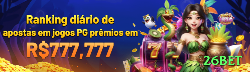 Screenshot - 26bet 🎰💡 Jackpots progressivos atraem pela premiação alta, mas são improváveis; jogue pelo entretenimento e com moderação. 💵
