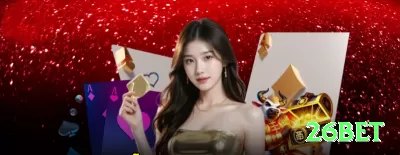 82vv Money Pro v1.7.2 Screenshot 4 - 26bet 🎲🔥 Crash games multiplier hunter: cash out em 4x-6x após sequência baixa — um bom round paga 10x+ stake em segundos! 📈💸