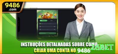 8839bet - VIP Plus Screenshot 1 - 26bet 🟢🎥 Apostas ao vivo são emocionantes; defina limites antes de começar e mantenha o autocontrole. 💸