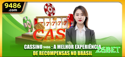 888rrr Extreme Jackpot Screenshot 2 - 26bet 🎰📈 Quer aumentar suas chances na roleta? Teste o Martingale: dobre a aposta após cada perda — controle bem a banca e aproveite as sequências de vitórias! 🔴⚫💰