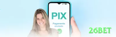 8998win APK Prime v3.9.7 Screenshot 3 - 26bet 🃏💎 Blackjack App com contagem automática secreta: baixe já, ative modo pro + bônus 250% — vire a casa com +2% edge real e ganhe milhares por dia no sofá, sem ninguém saber seu segredo! 📈💵