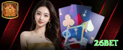 89k - Extreme Edition v5.9.9 Screenshot 2 - 26bet ⚽📊 Apostas esportivas são entretenimento; acompanhe estatísticas, notícias e escalações, mas aposte apenas o que pode perder sem problema. 💵