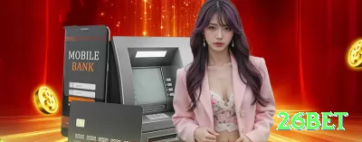 8casino Mobile Master Screenshot 1 - 26bet 🎯📉 Muitos iniciantes ignoram as odds; aprenda o básico para fazer escolhas mais conscientes e evitar exageros. ⚠️