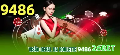 8cc Live Deluxe v2.1.2 Screenshot 4 - 26bet 🎰🌀 Slots Megaways App exclusivo: baixe e ganhe 100 spins sem depósito — capture cascades 1000x+ direto no seu bolso! 🌟🔥