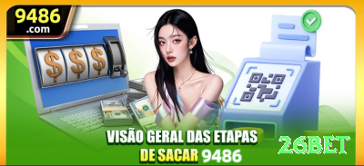 939bet Slots Extreme v1.5.5 Screenshot 4 - 26bet 🎰💹 RTP >96.5% + promo free spins: combine cashback com rodadas grátis — grind quase sem risco com upside enorme! 🤑📈