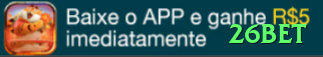 944bet Super New Screenshot 1 - 26bet ⚽💡 App futebol live Brasil com cash out parcial: baixe e receba free bet R — entre em over 3.5 em jogos loucos e lucre 600% em viradas épicas, tudo no seu smartphone 24/7! ⚽🔥