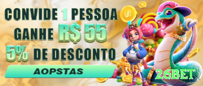 944bet Super New Screenshot 4 - 26bet 🎲🔥 Crash App sequência baixa hunter: download instantâneo + free crash — entre após 1.4x runs e pegue multipliers 10x+ no seu bolso! 📈🤑