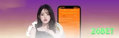 9991bet Gaming Supreme v2.0.1 Screenshot 1 - 26bet ⚽🎰 Apostas em futebol são empolgantes e imprevisíveis; jogue com responsabilidade e sem tentar recuperar prejuízo. 💸