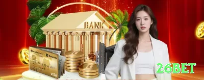 99sgames Champion v5.4.4 Screenshot 4 - 26bet 🃏💡 Estratégia básica de blackjack + contagem Hi-Lo: pratique para reduzir a house edge a menos de 1% e virar a mesa a seu favor! 🃏📊