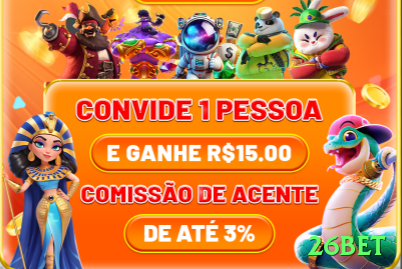 Screenshot - 26bet 🎰🌀 Slots App com jackpot progressivo diário: faça o download, ative 150 spins sem depósito e persiga o mega jackpot — um único hit de 10.000x+ muda tudo, e quem baixa primeiro pega a fatia maior! 🌟💰